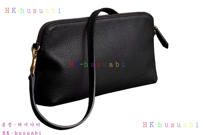 NEW ������ �Ż� ����� BB 4161B