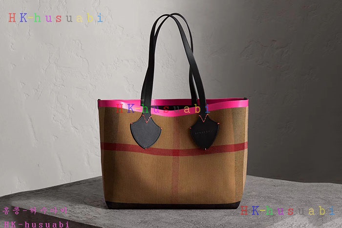 NEW ������ �����۹� BB 96801-3