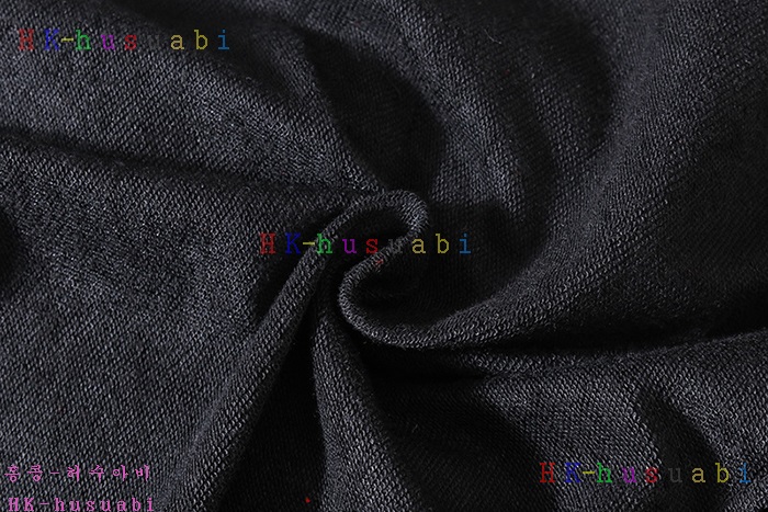 NEW ���� ������ �Ż� GU 555810