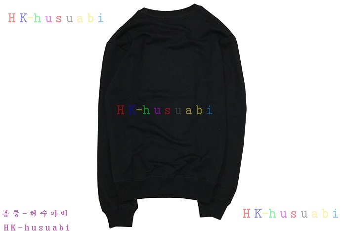 NEW  ĵƼ Ż GU 555812