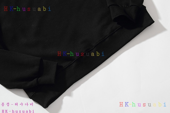 NEW ���� �ĵ�Ƽ �Ż� GU 555824