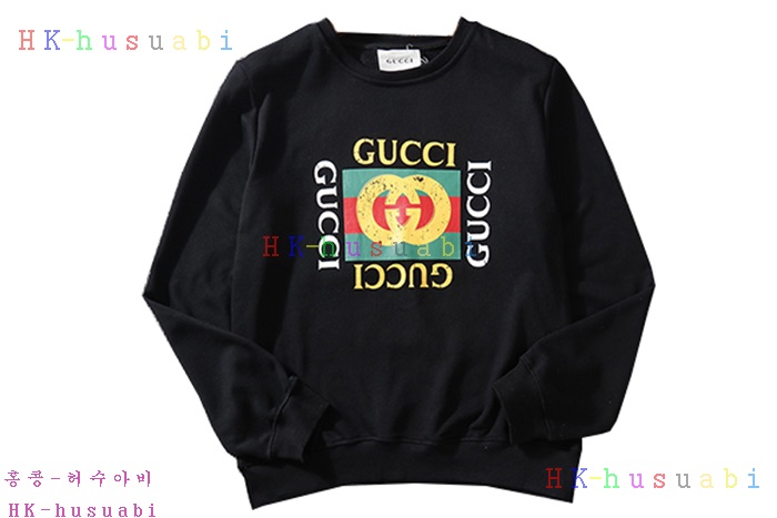 NEW ���� ������ �Ż� GU 555810