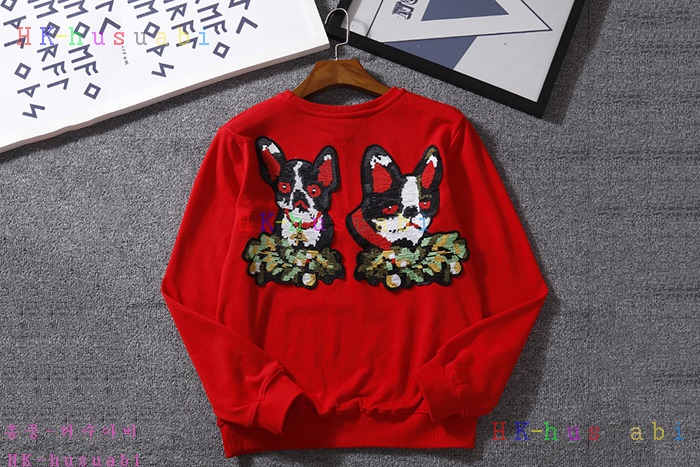 NEW ���� ������ �Ż� GU 555810