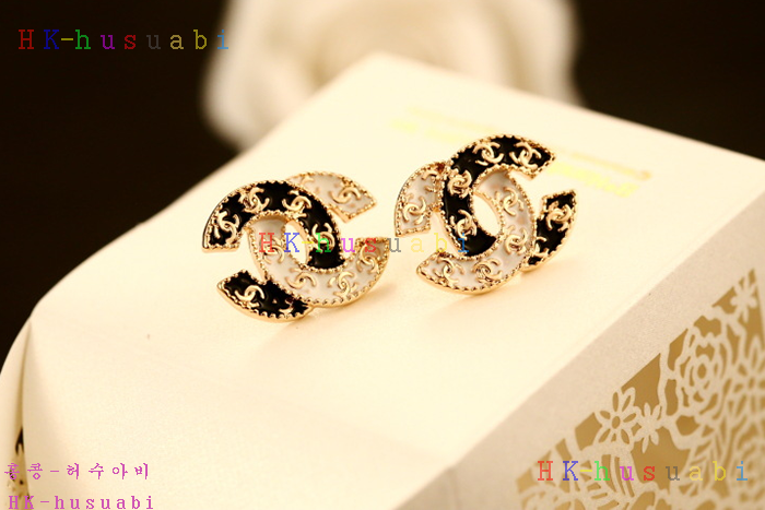 NEW ���� �Ͱ��� �Ż� CH 55886