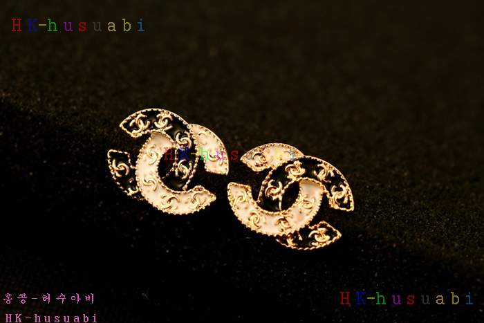 NEW ���� �Ͱ��� �Ż� CH 55886