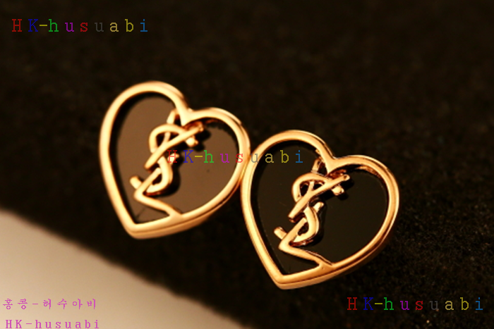 NEW �Ի��ζ� ����� �Ż� DL 99511