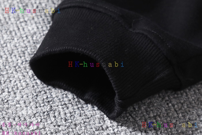 NEW ���� ������ �Ż� GU 555810