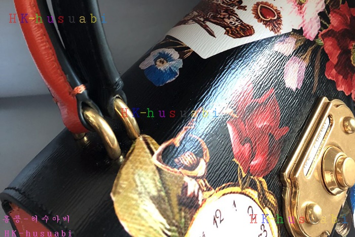 NEW ��ü�����ٳ� ��Ʈ�� �Ż� DG 658881-4