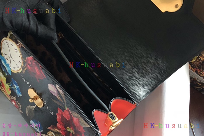 NEW ��ü�����ٳ� ��Ʈ�� �Ż� DG 658881-4