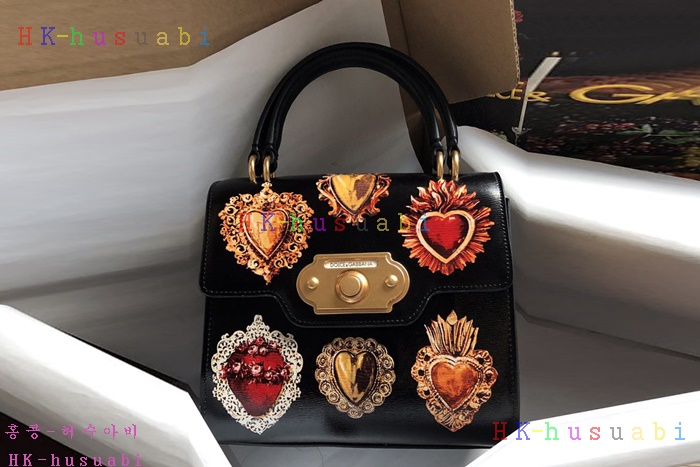 NEW ��ü�����ٳ� ��Ʈ�� �Ż� DG 658881-5