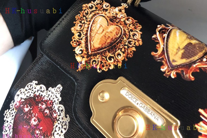 NEW ��ü�����ٳ� ��Ʈ�� �Ż� DG 658881-5