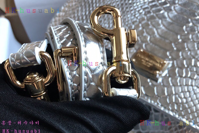 NEW ��ü�����ٳ� ��Ʈ�� �Ż� DG 658883