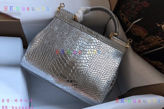 NEW ��ü�����ٳ� ��Ʈ�� �Ż� DG 658883