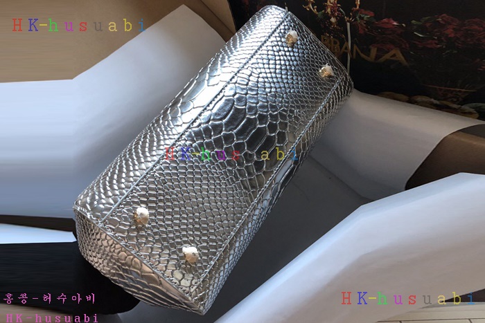 NEW ��ü�����ٳ� ��Ʈ�� �Ż� DG 658883