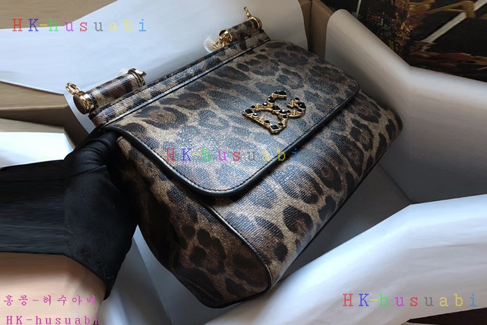 NEW ��ü�����ٳ� ��Ʈ�� �Ż� DG 658880