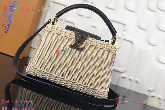 �ڹ̷��ޡ� ���̺��� �Ż� ��Ʈ��  LV M50011