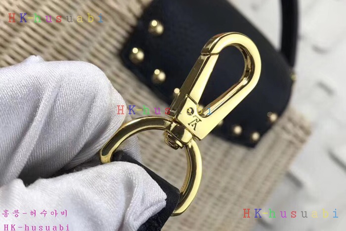 �ڹ̷��ޡ� ���̺��� �Ż� ��Ʈ��  LV M50011