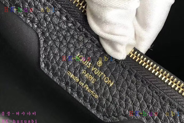 �ڹ̷��ޡ� ���̺��� �Ż� ��Ʈ��  LV M50011