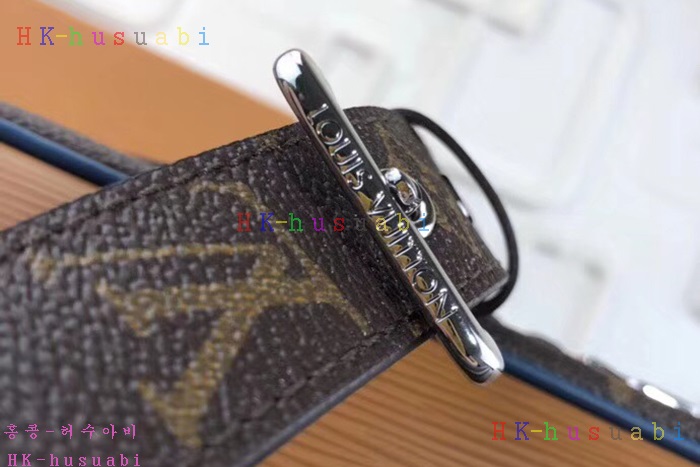 �ڹ̷��ޡ� ���̺��� �� ���� ũ�ν��� LV M51465