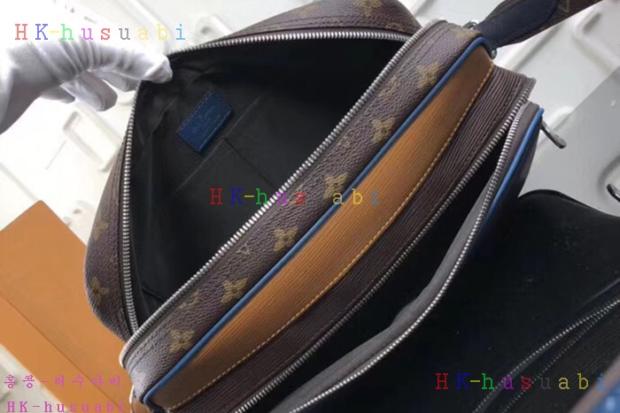 �ڹ̷��ޡ� ���̺��� �� ���� ũ�ν��� LV M51465