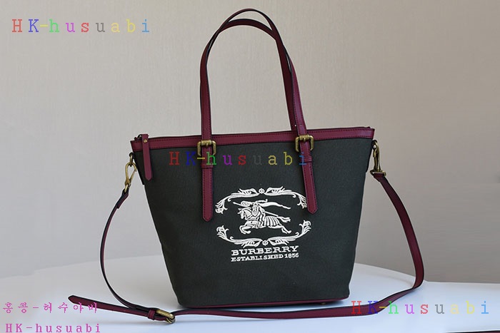 NEW ������ �Ż� ��Ʈ�� BB 336995