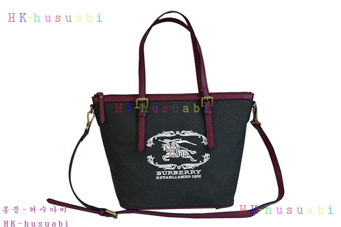 NEW ������ �Ż� ��Ʈ�� BB 336995