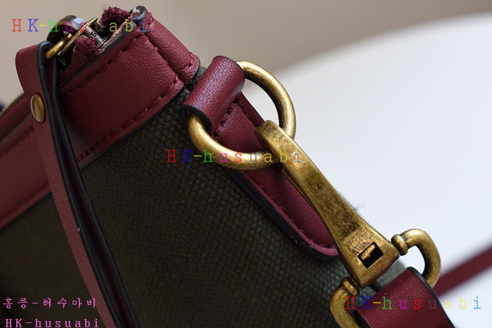 NEW ������ �Ż� ��Ʈ�� BB 336995