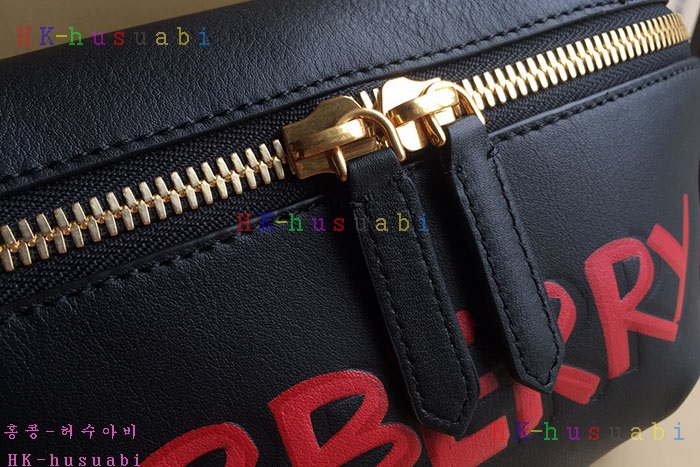 NEW ������ �Ż� ��Ʈ�� BB 39775