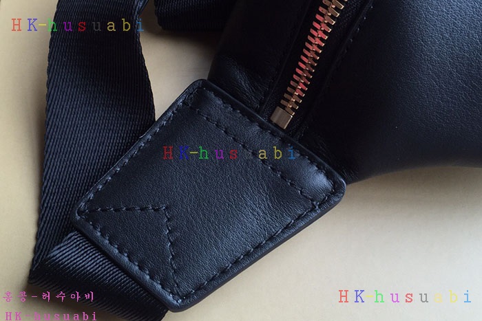 NEW ������ �Ż� ��Ʈ�� BB 39775