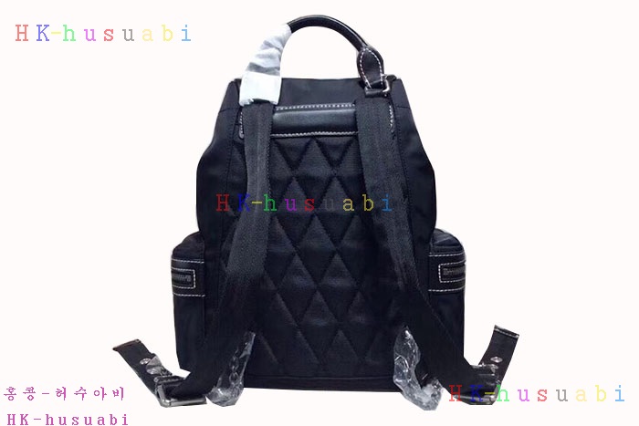 NEW ������ �Ż� ���� ���� BB 75495