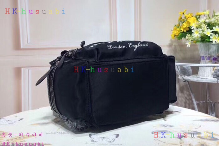 NEW ������ �Ż� ���� ���� BB 75495