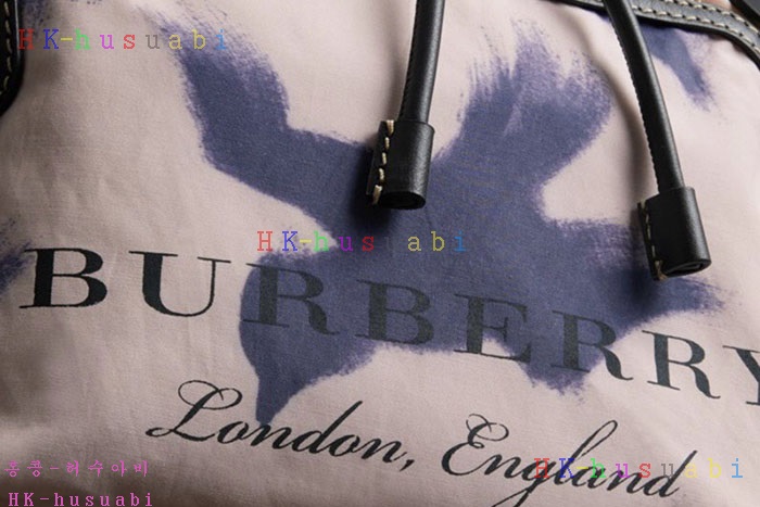 NEW ������ �Ż� ���� BB 75887