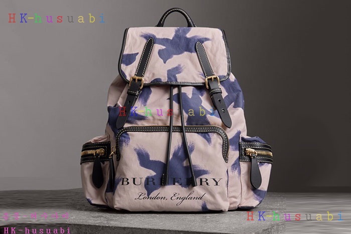 NEW ������ �Ż� ���� BB 75887