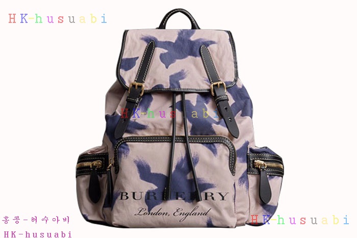 NEW ������ �Ż� ���� BB 75887