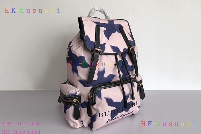 NEW ������ �Ż� ���� BB 75887