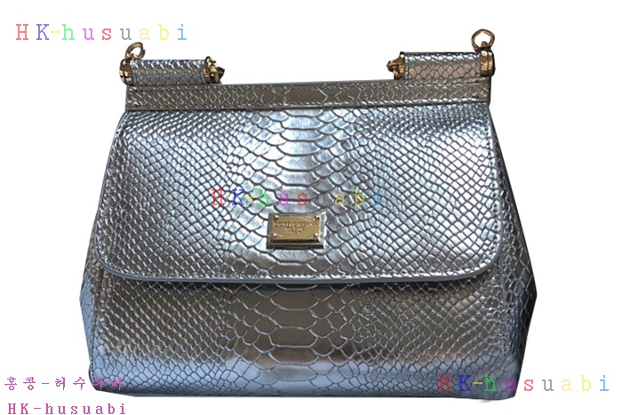 NEW ��ü�����ٳ� ��Ʈ�� �Ż� DG 658883