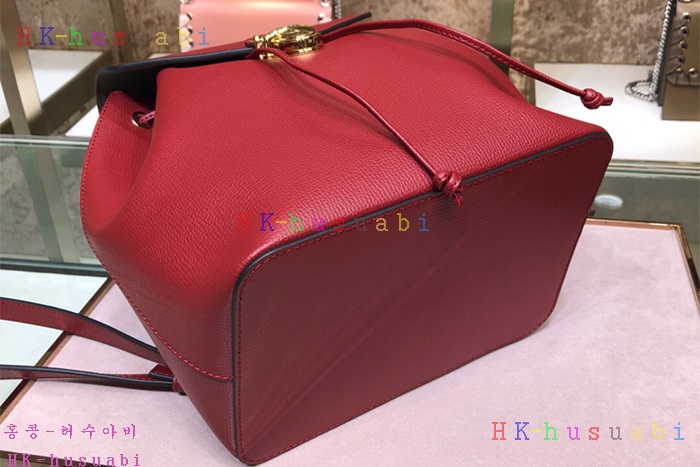 ڹ̷ޡ  Ż  FD 355881