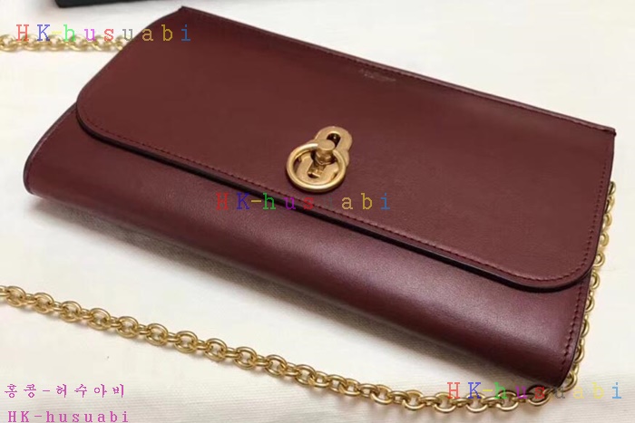 NEW �ֹ��� �ڹ��� Ŭ��ġ MB RL5225-3