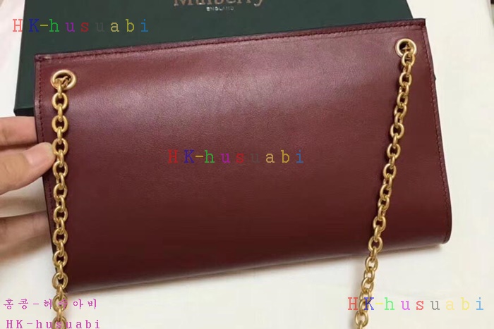 NEW �ֹ��� �ڹ��� Ŭ��ġ MB RL5225-3