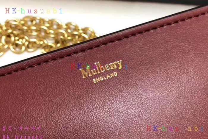 NEW �ֹ��� �ڹ��� Ŭ��ġ MB RL5225-3