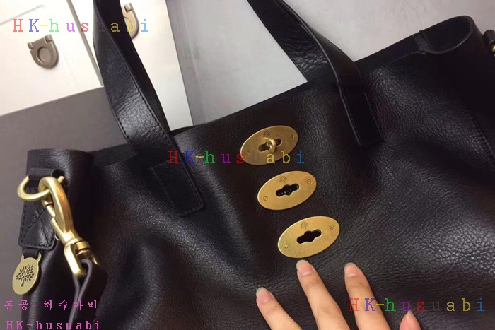 NEW �ֹ��� �기���� MB 699958