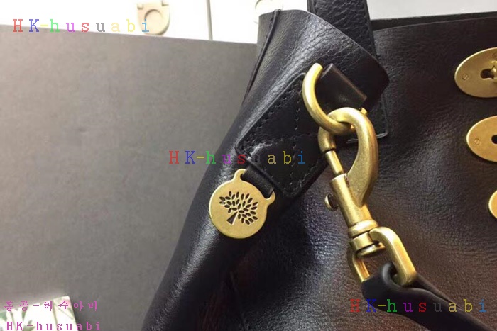 NEW �ֹ��� �기���� MB 699958