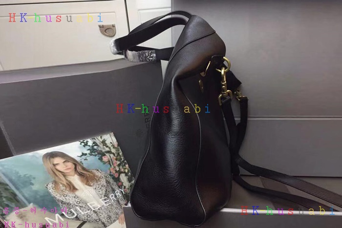 NEW �ֹ��� �기���� MB 699958