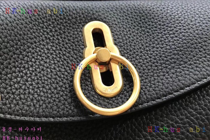 �ڹ̷��ޡڸֹ��� ����ư�� MB HH5370-7