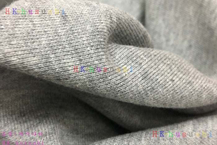 NEW  ���� �Ż� ������ K 585561