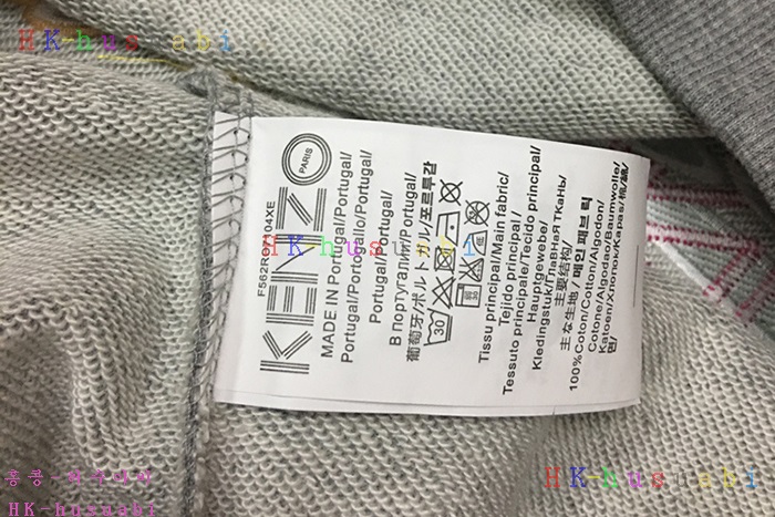 NEW  ���� �Ż� ������ K 585561