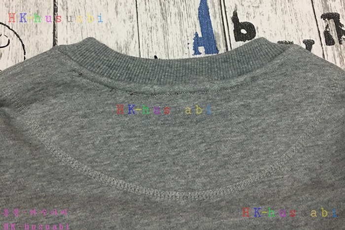 NEW  ���� �Ż� ������ K 585561