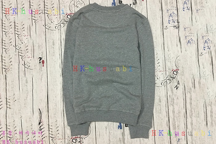 NEW  ���� �Ż� ������ K 585561