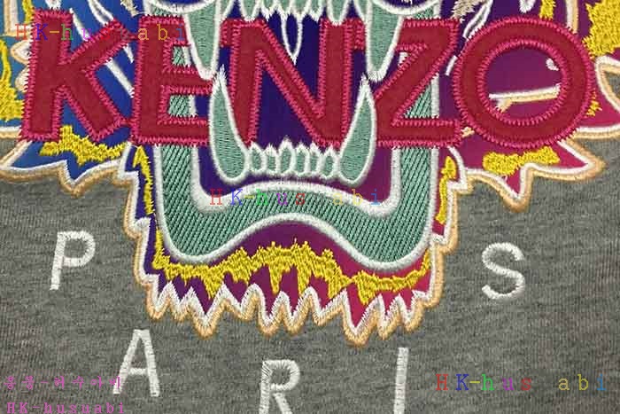 NEW  ���� �Ż� ������ K 585561