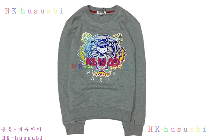 NEW  ���� �Ż� ������ K 585561